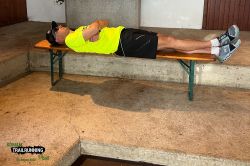 2022-08-20 - 6B117117-F37D-4529-864F-C70A384ED139